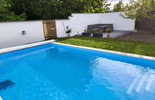 Ferienhaus Isabel - Foto 24