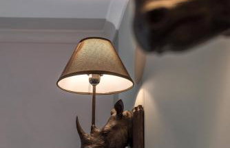 Kruszkanawierzbie - Foto 10