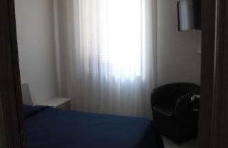 Casa corrado - Foto 9