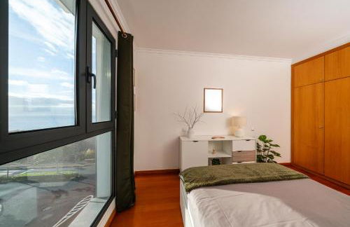 Chill'Inn Madeira - Foto 32