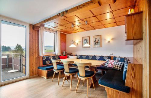 Ferienhaus Rommel - Foto 6