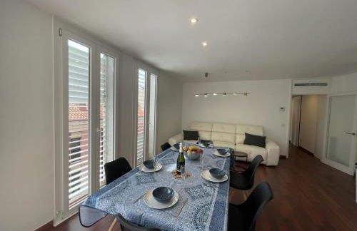 Apartament Cervantes - Foto 7