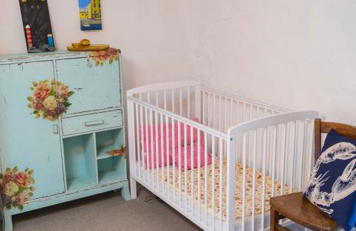 Fern Cottage - Foto 17