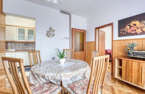 Apartment Maklen-2 by Interhome - Foto 14