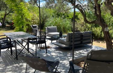 Villa Coris - Foto 4