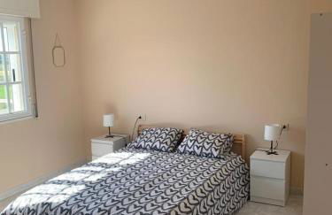Apartamento en Rias Baixas-Aguiño-Ribeira - Foto 5