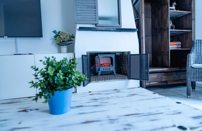 Las Gaviotas B9 - Foto 20