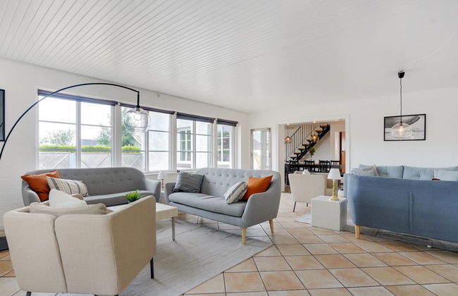 "Melin" - 7km from the sea - Foto 17