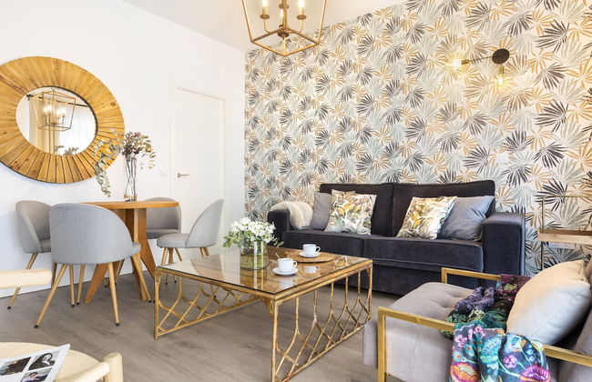 Casa Triana 1888 Suites by Época - Photo 34