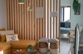 Casa do Açor - Villaverde Azores - Photo 38