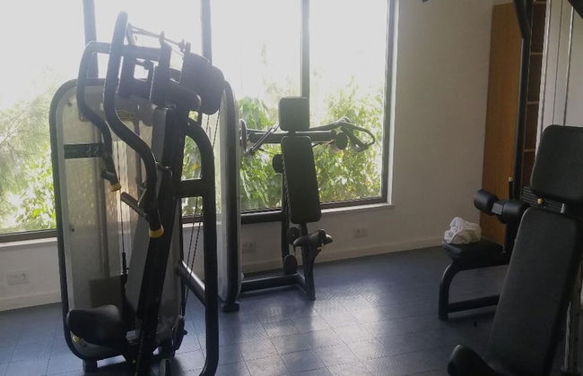 1 Bed Apartment in Santa Maria - Great Views - Foto 14