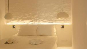 Cozy Corner - Foto 2