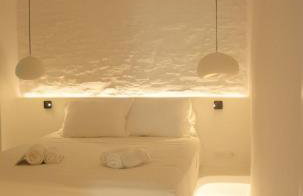 Cozy Corner - Foto 2