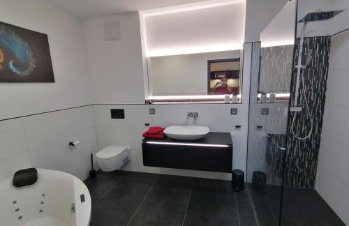 FeWo Excellence Juwel - Foto 13