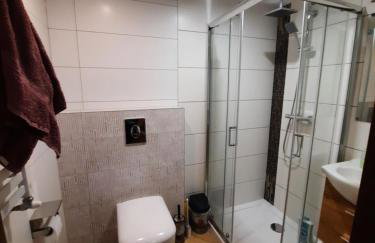 Gościna U kowala - Foto 20
