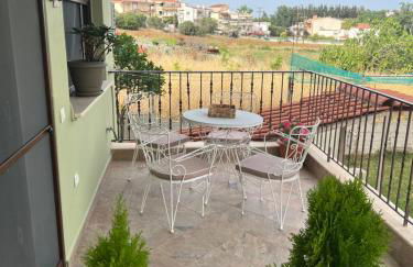 Ioannis Villa - Foto 45