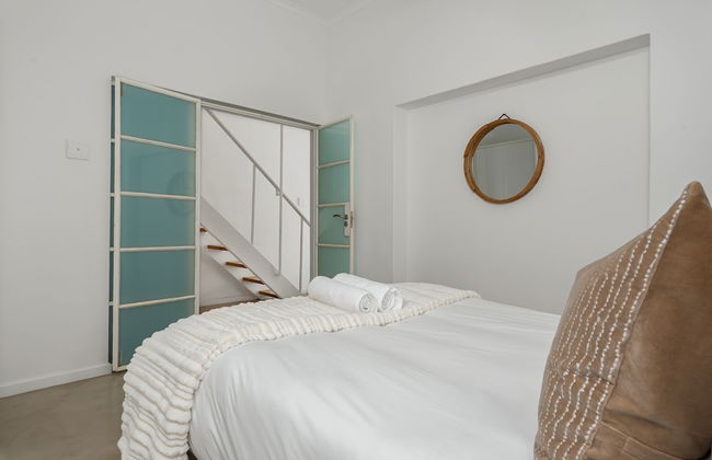 Bryant Street 56 - Photo 13