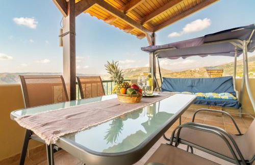 Annlexander - Photo 7