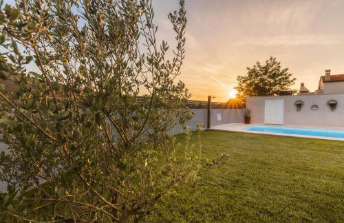 Villa Emanuel - Foto 54