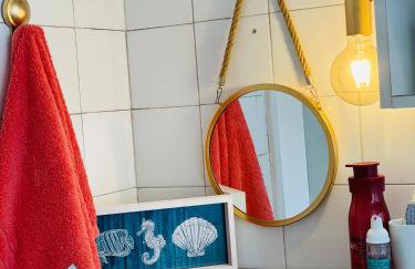 Apartamento Auge da Bahia - Foto 19