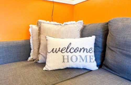 4 Apartments 7 Bedrooms with 23 Beds and Parking WIFI - Foto 53