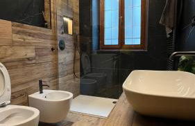 Ciasa Delfa - Dolomiti - Foto 15