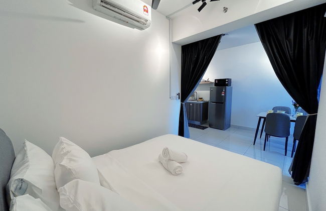 Edumetro by Manhattan Group - Foto 54