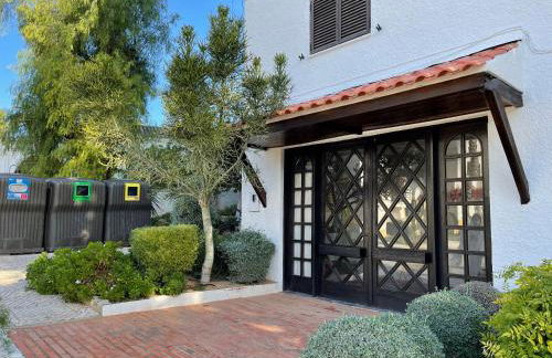 Grupo Morgado - Quinta do Morgado - Morgado Exclusive - Foto 49