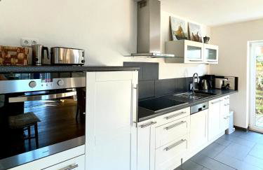 Ferienwohnung Magma - Foto 10