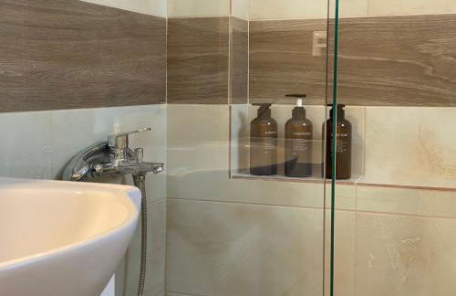 SOL Aegina Town House - Foto 21