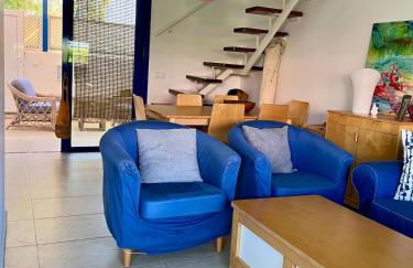 Los Veleros Relax - Foto 7