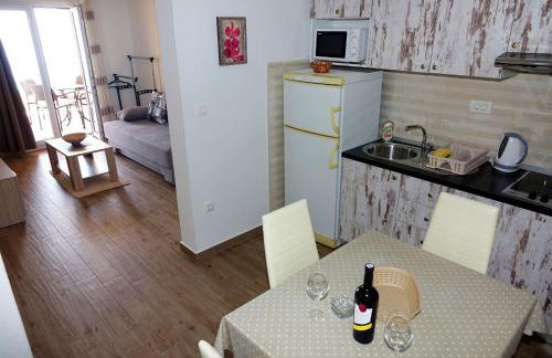 Apartments Nevenka i Josko - Foto 62