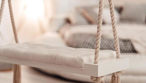 Luxusloft Timeout with private Spa - Foto 5