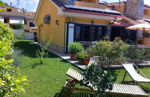 The Wild Lavender - Foto 15