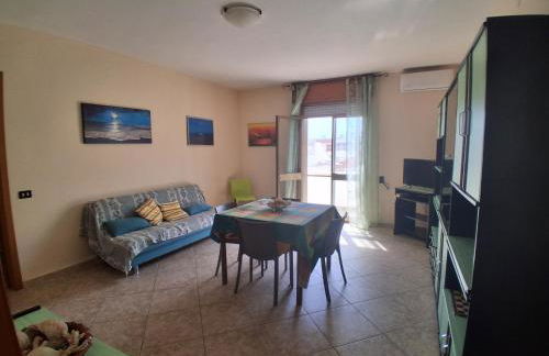 Casa vacanze ester - Foto 1