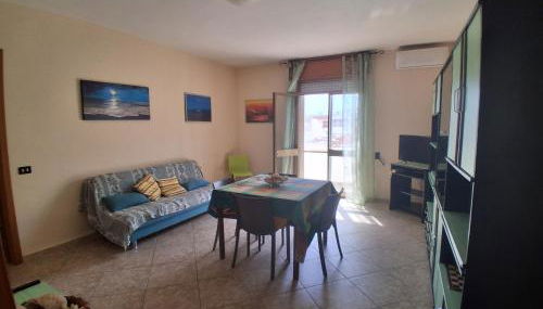 Casa vacanze ester - Foto 1