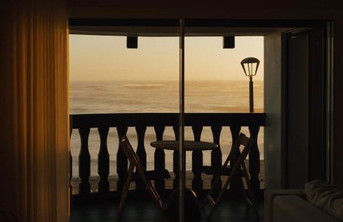 Frente Mar - Foto 15