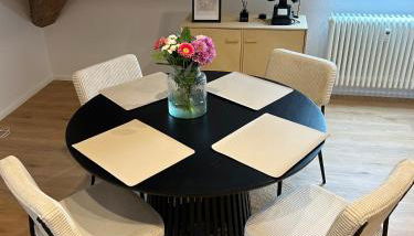 Erholungsloft - Photo 5