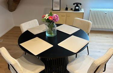 Erholungsloft - Foto 5