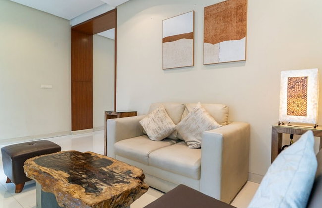 Breeze Blows City View 5 Br Heated Pool and a Billiard - Foto 16