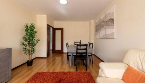 Maia's Cozy Apartment - Photo 5