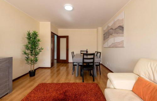 Maia's Cozy Apartment - Foto 5