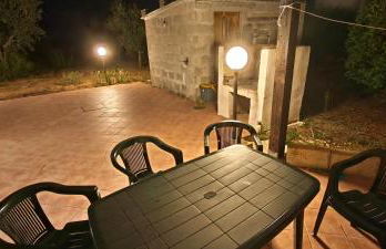 Cascina Vittorio, Relax in campagna con barbecue vicino Gallipoli - Foto 46