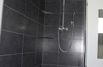 Ferienwohnung Abersfelder mit Balkon - Foto 30