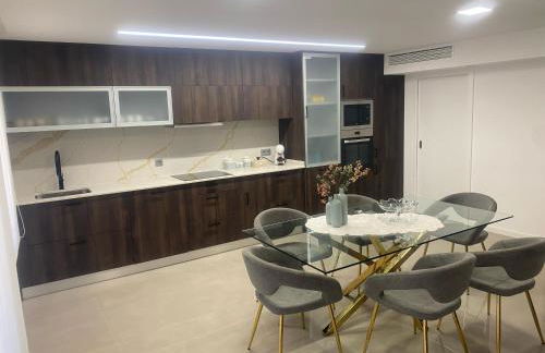 Cantinho do Silvano - Foto 51