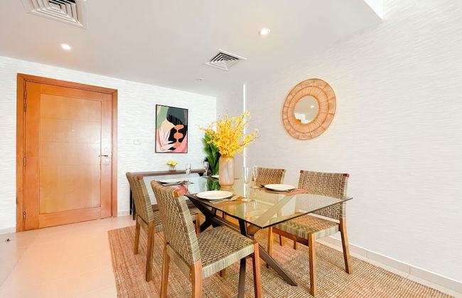 bnbme | Al Samar | 1 BDR - Foto 11