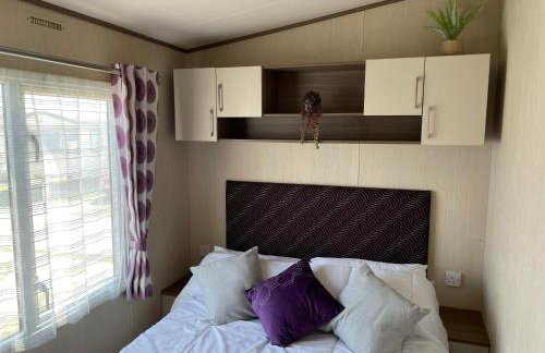 Great Yarmouth PK Sunset View - NOW with Linen - Photo 8