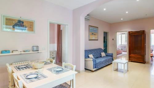 Clara al mare CBB - Photo 2