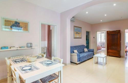 Clara al mare CBB - Photo 2