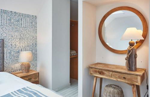 Beach House - Foto 9